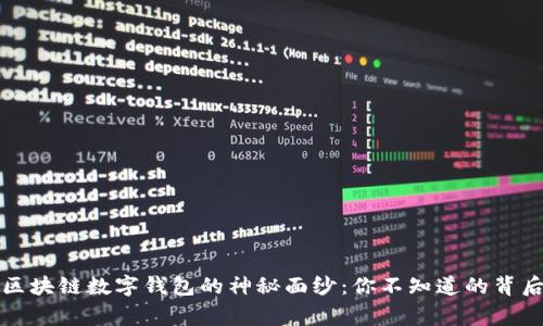 揭开区块链数字钱包的神秘面纱：你不知道的背后故事