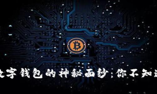 揭开区块链数字钱包的神秘面纱：你不知道的背后故事