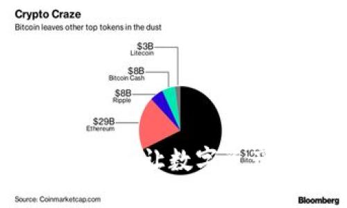 探秘ImToken 1.0：让数字资产管理如手中宝