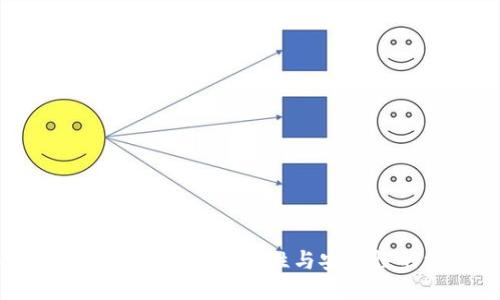 揭秘区块链挖矿APP：合法性与安全性的深度探讨