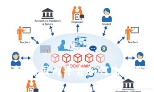 探索虚拟币的未来：国内平台如何改变我们的投资方式