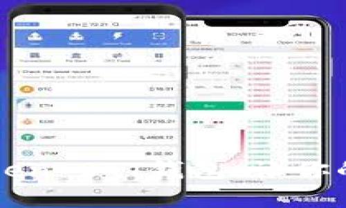 如何轻松注册imToken BTT钱包：让你的加密资产安全无忧