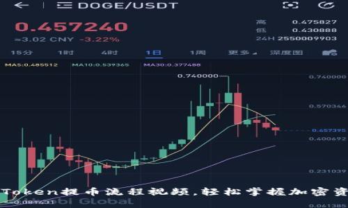 深度解析：imToken提币流程视频，轻松掌握加密资产提现技巧！