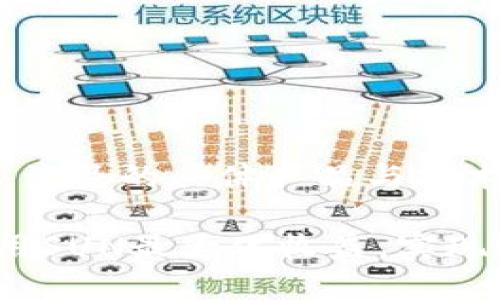 注意：此内容为虚构的示例，涉及的具体产品与技术请根据实际情况进行查证。

解密imToken挖矿：如何利用SUN最大化收益，实现财务自由？
