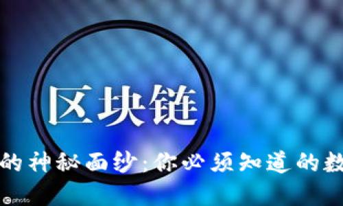 揭开虚拟币钱包的神秘面纱：你必须知道的数字资产管理工具