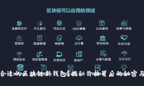 如何选择合适的区块链新钱包？揭秘价格背后的秘密与潜在价值