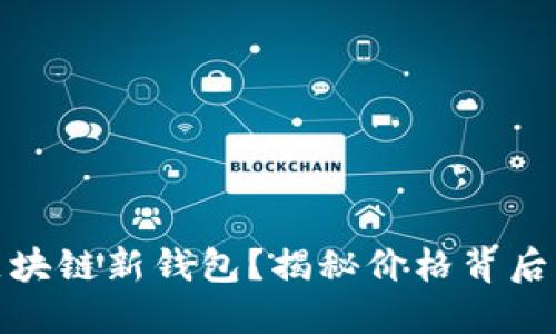 如何选择合适的区块链新钱包？揭秘价格背后的秘密与潜在价值