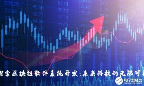 探索区块链软件系统开发：未来科技的无限可能