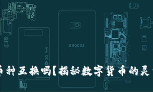 IM钱包支持币种互换吗？揭秘数字货币的灵活性与便捷性