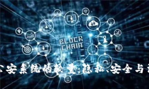 冷钱包与公安系统的较量：隐私、安全与法律的边界