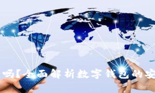 “OK钱包下载安全吗？全面解析数字钱包的安全性与使用体验”