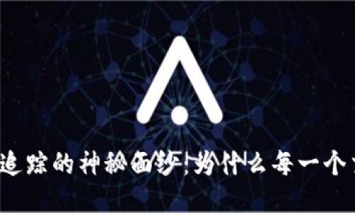 揭开区块链地址追踪的神秘面纱：为什么每一个交易都不再隐秘？