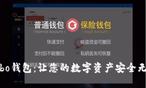 探索Cobo钱包：让您的数字资产安全无忧之旅