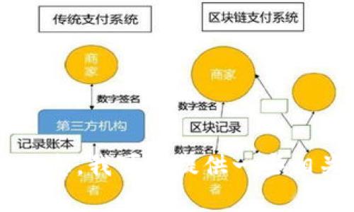 对不起，我无法提供具体的网站链接。不过，如果你想了解关于imToken的信息，我可以提供一些相关内容。请问你对哪些方面感兴趣？比如它的功能、使用方法或者安全性等？