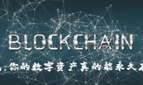 IM钱包：你的数字资产真的能永久存在吗？