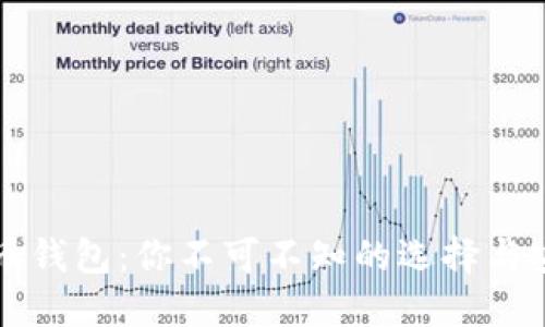 数字货币钱包：你不可不知的选择与安全秘笈