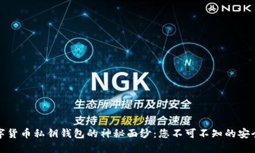 揭开数字货币私钥钱包的神秘面纱：您不可不知的安全与便利