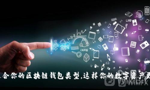 选择适合你的区块链钱包类型，这样你的数字资产更安全！