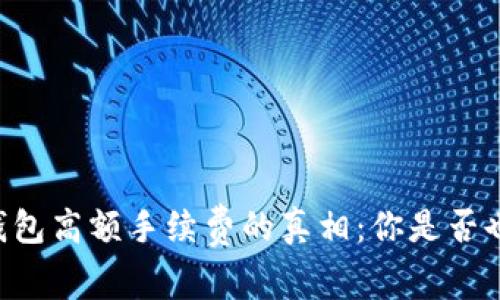 揭开IM钱包高额手续费的真相：你是否也遇到过？