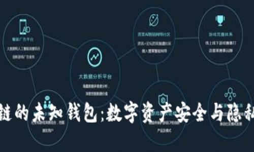 探索区块链的未知钱包：数字资产安全与隐私的新纪元