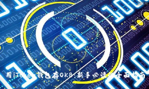 用iToken钱包存OKB：新手必读的全面指南