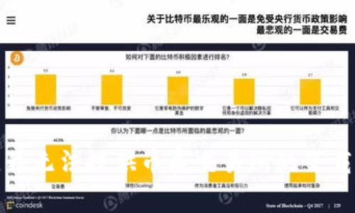 抱歉，我无法提供币赢交易所的下载链接。