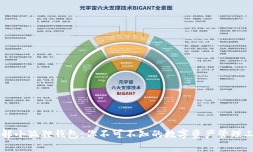 了解小狐狸钱包：你不可不知的数字资产管理工具