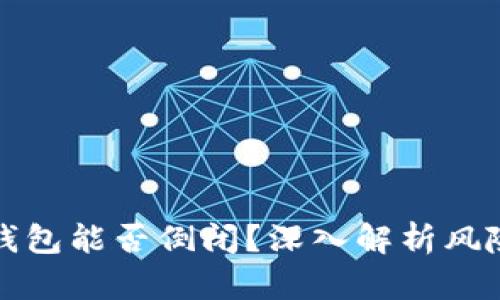 区块链钱包能否倒闭？深入解析风险与机遇