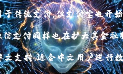 以下是一些支持中文的钱包网站，它们提供加密货币、数字付款或在线交易相关的服务：

1. **币安（Binance）** - 一个全球领先的加密货币交易平台，支持多种语言，包括中文。

2. **火币网（Huobi）** - 中国知名的数字资产交易平台，提供中文界面和服务。

3. **OKEx** - 另一家大型的加密货币交易平台，支持多语言选择，包含中文。

4. **Coinbase** - 虽然主要是英文网站，但也逐渐提供了多语言支持，适合全球用户。

5. **Ethereum Wallet** - 一些以太坊钱包支持中文，包括Mist和MetaMask等。

6. **Trust Wallet** - 这是一款移动钱包，支持多种语言，包括中文，并且可以存储多种类型的加密货币。

7. **Alipay（支付宝）** - 虽然主要用于传统支付，但支付宝也开始支持数字货币的交易。

8. **WeChat Pay（微信支付）** - 微信支付同样也在扩大其金融服务，包括数字货币的相关服务。

以上这些钱包网站或应用程序都提供中文支持，适合中文用户进行数字资产管理与交易。