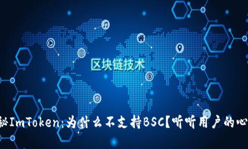 揭秘ImToken：为什么不支持BSC？听听用户的心声！