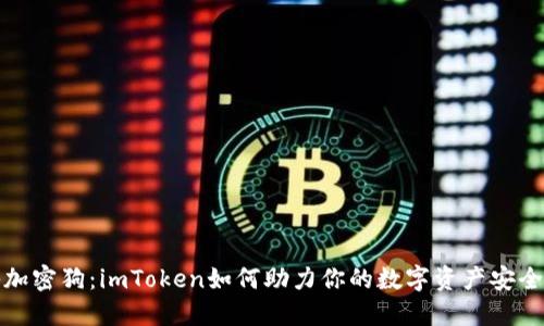揭秘加密狗：imToken如何助力你的数字资产安全之旅