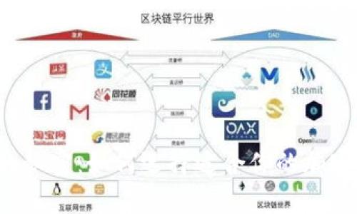 藏匿财富的秘密：如何选择适合你的加密币冷钱包？
