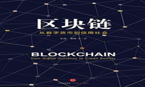 

今日USDT实时价格揭秘：隐藏在波动背后的投资秘密