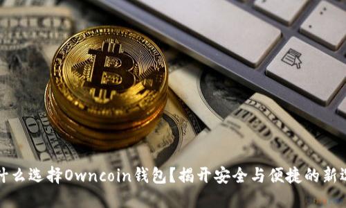 为什么选择Owncoin钱包？揭开安全与便捷的新选择