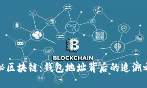 探秘区块链：钱包地址背后的追溯之路