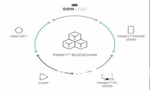轻松安装imToken钱包，畅享安全数字资产体验！