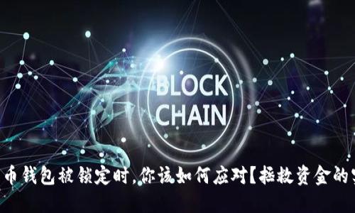 当你的数字货币钱包被锁定时，你该如何应对？拯救资金的实用策略揭秘！