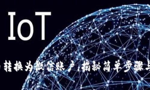 轻松提现：如何将OK币转换为微信账户，揭秘简单步骤与你最关心的注意事项