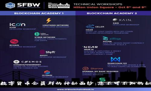 揭开进入数字货币会员群的神秘面纱：您不可不知的秘密与技巧