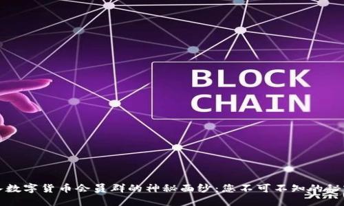 揭开进入数字货币会员群的神秘面纱：您不可不知的秘密与技巧