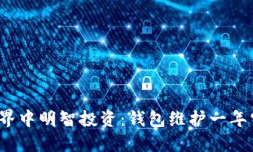 如何在区块链世界中明智投资：钱包维护一年究竟需要多少钱？