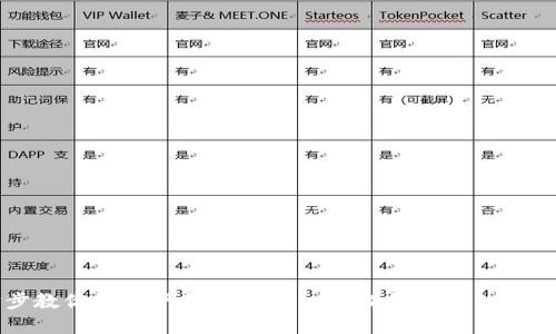 一步步教你如何下载imToken，轻松管理你的数字资产