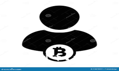 为什么我的ImToken收不到币？揭开背后的原因与解决方案