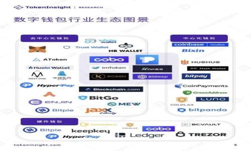 
为什么OKCoin与ImToken是您加密投资的理想搭档？