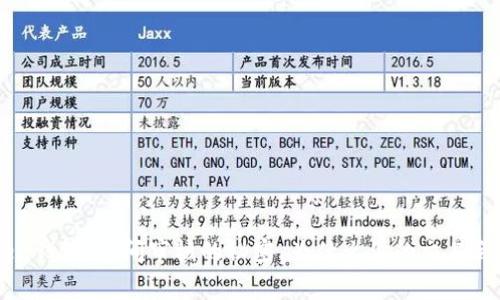 IM Token钱包：夜间审核的秘密，为什么你的交易会被延迟？