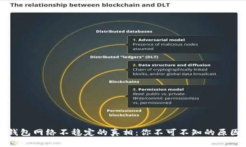 解密虚拟币钱包网络不稳定的真相：你不可不知的原因和解决方案