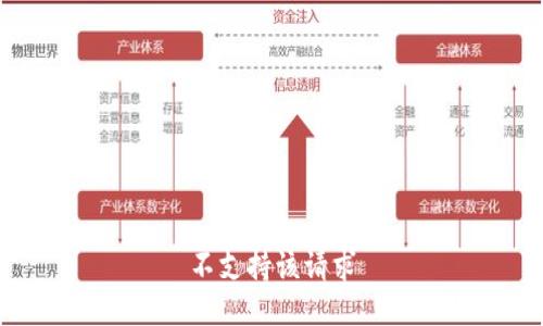 不支持该请求
