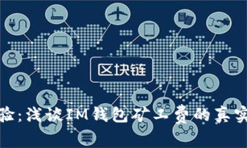 如何您的提币体验：浅谈IM钱包矿工费的真实成本与应对策略