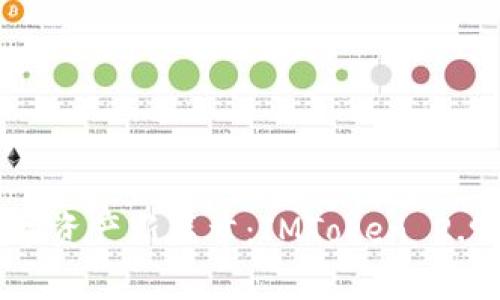 jiaotong开启数字资产新篇章：IMToken 2.97版下载全解析！
