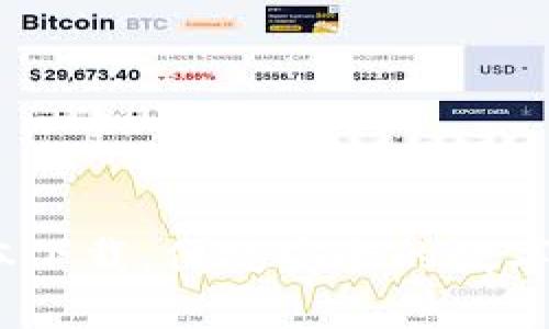 988钱包安卓最新版本下载，便捷安全的数字钱包体验等你来发现！